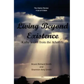 Living Beyond Existence: Kirby's Gift from the Afterlife