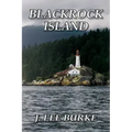 Blackrock Island