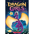 Stella the Starlight Dragon (Dragon Girls #9)