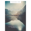 Prayers for Reflection