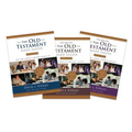 Old Testament Made Easier Journal Edition