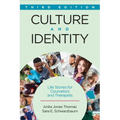 Culture and Identity: Life Stories for Counselors and Therapists