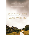 Winning the War Within