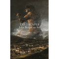 Landscapes: John Berger on Art