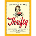 Thrifty