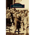 Papillion