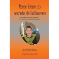 Reese tiene un secreto de Halloween: Una historia real que promueve la inclusión y la autodeterminación