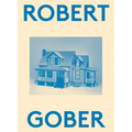Robert Gober: 2000 Words