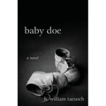 Baby Doe