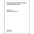 Transnational Connections and the Arab Gulf