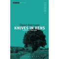 Knives in Hens