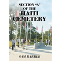 Section "A" of the Haiti Cemetery
