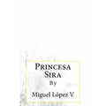 Princesa Sira