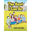 The Best I Can Be