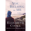 You Belong to Me