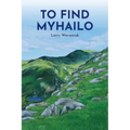 To Find Myhailo