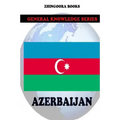 Azerbaijan