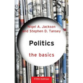 Politics: The Basics