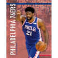 Philadelphia 76ers