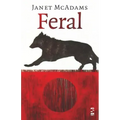 Feral