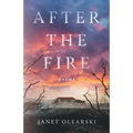 After the Fire: poems