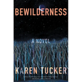 Bewilderness