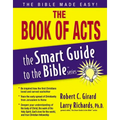 Acts Smart Guide