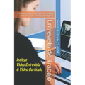 Entrevista de Trabajo: Como usar la entrevista de trabajo a tu favor para conseguir empleo.