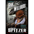 The Complete Ank and Williams