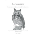 Rationality: The Antidote To Being Fooled By The Industry