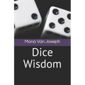 Dice Wisdom