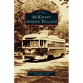 McKinney Avenue Trolleys