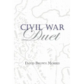 Civil War Duet