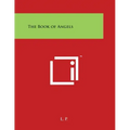 The Book of Angels
