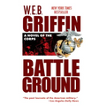 Battleground