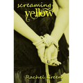 Screaming Yellow
