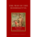 The Way of the Bodhisattva