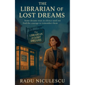 The Librarian of Lost Dreams