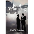 Joint Venturing