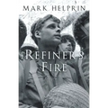 Refiner's Fire