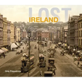 Lost Ireland