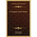 Cosmogony and Evolution