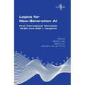 Logics for New-Generation AI. First International Workshop, 18-20 June 2021, Hangzhou