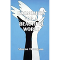 Economics for a Beautiful World