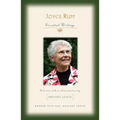 Joyce Rupp: Essential Writings