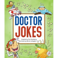 Doctor Jokes