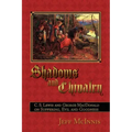 Shadows and Chivalry: C. S. Lewis and George MacDonald on Suffering, Evil and Goodness