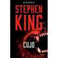 Cujo (Spanish Edition)