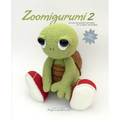 Zoomigurumi 2