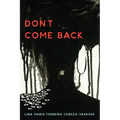 Don't Come Back